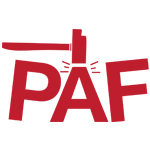 portaleagentifisici