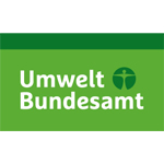 umwelt