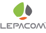 Lepacom