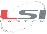 lsi lastem