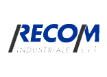recom