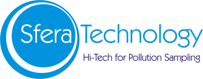 sfera technology