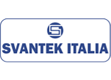 svantek