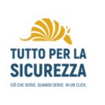 tutto per la sicurezza