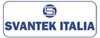 svantek italia